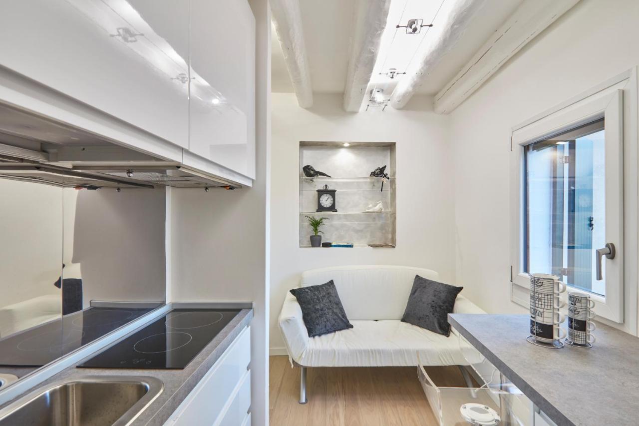 Classy Apartamento