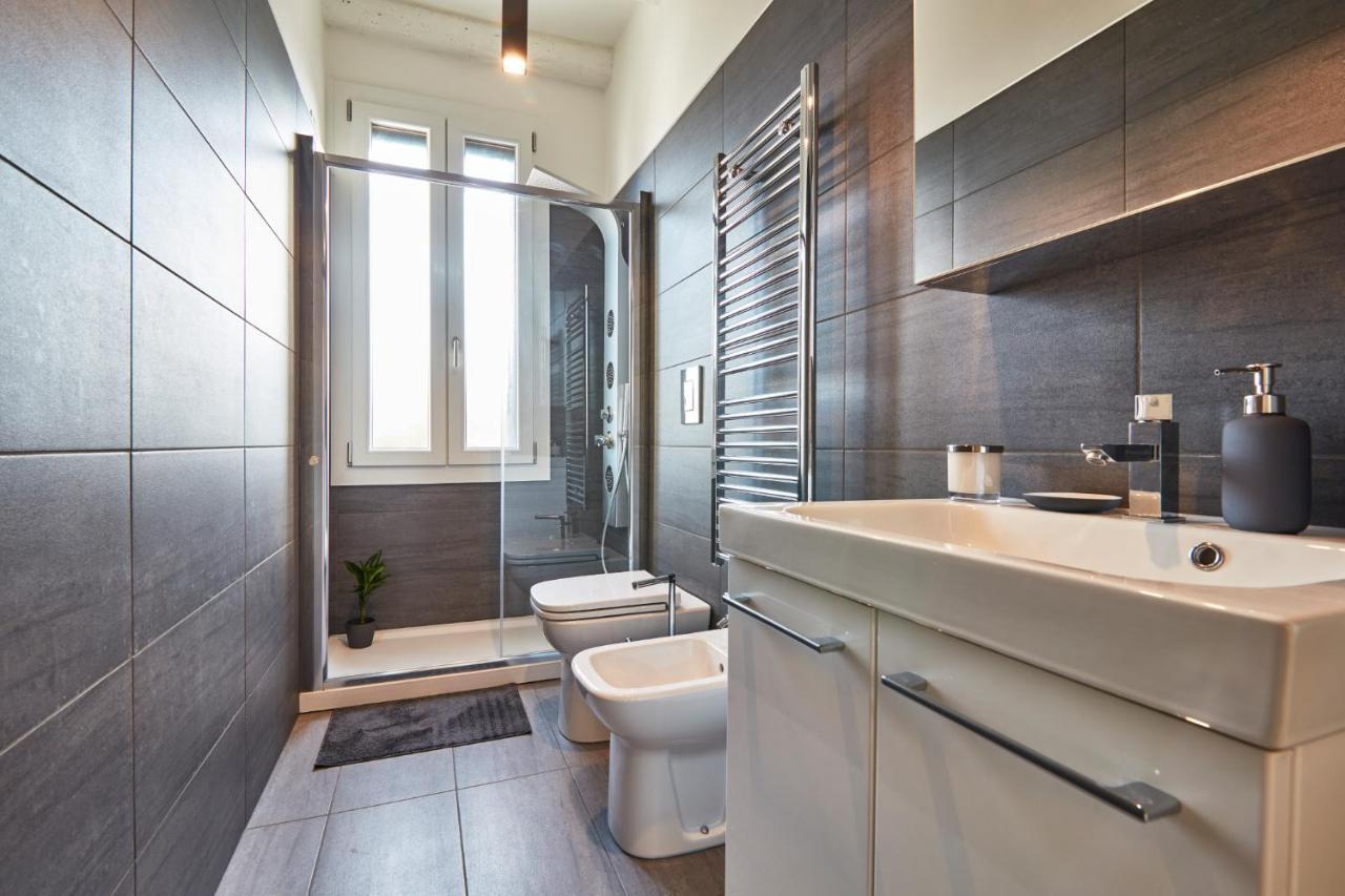 Classy Apartamento