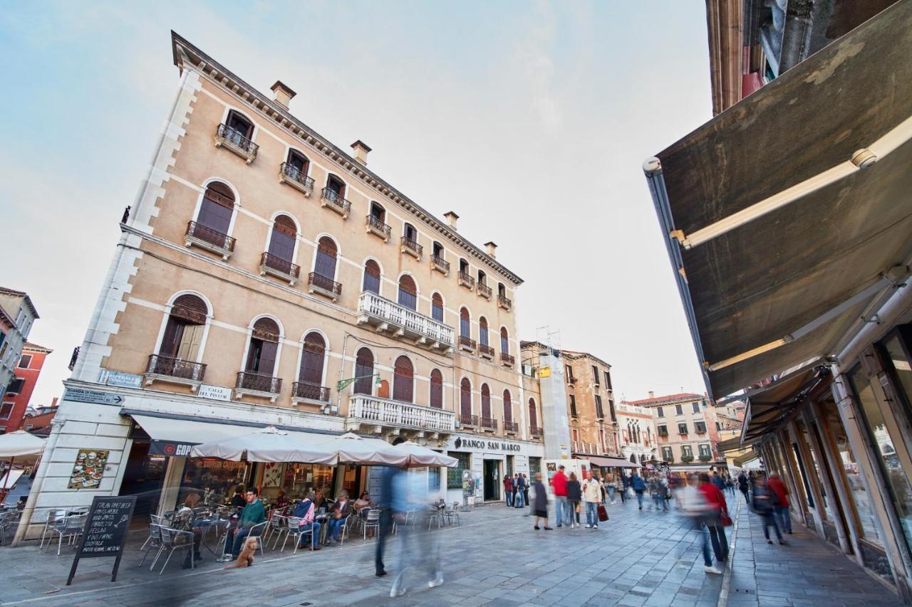 Classy Venecia